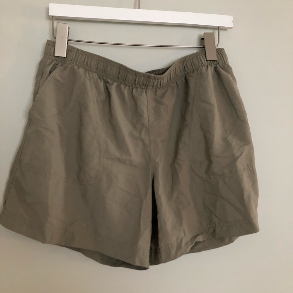 Columbia Women’s Shorts